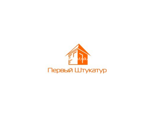 Политика обработки персональных данных