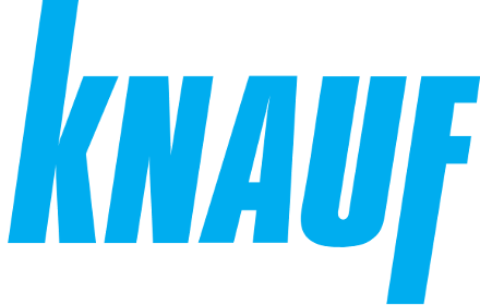 knauf